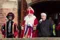 Intocht Sinterklaas 2016 02